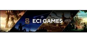 ECI Games