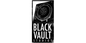 Black Vault Studios