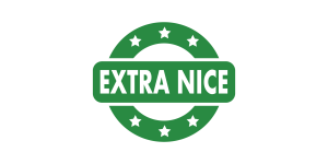 Extra Nice