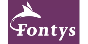 Fontys Game Design