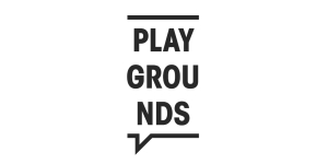 Playgrounds Foundation