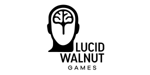 Lucid Walnut Games