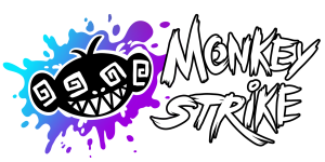 Monkey Strike Games