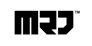 Marnix Rekkers Design