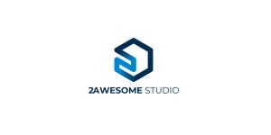 2Awesome Studio