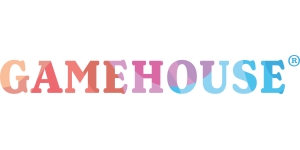 GameHouse