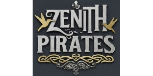 Zenith Pirates