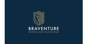 Braventure, Brabant C