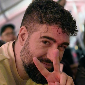 No Picture