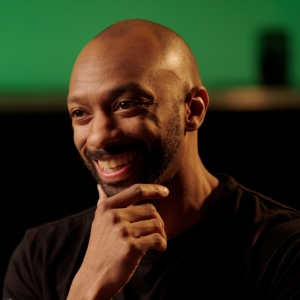 No Picture