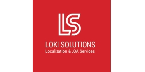 Loki Solutions