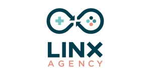 Linx Agency