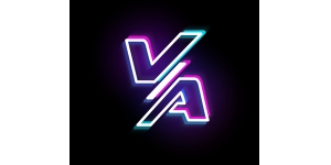 V/A