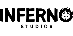Inferno Studios