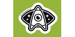 Launchpad Game Agency