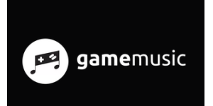 game music foundation