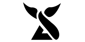 STÆRELLA INTERACTIVE ENTERTAINMENT