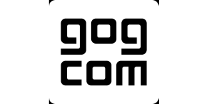 GOG
