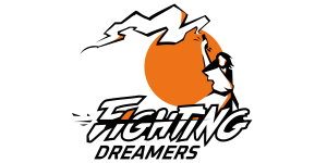 Fighting Dreamers