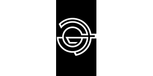 dreamgame