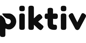 Piktiv