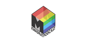 MKwadrat Podcast