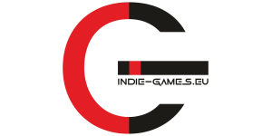 IndieGames.eu