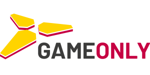 GameOnly