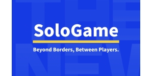 SoloGame Entertainment