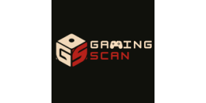 GamingScan.pl