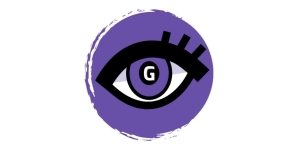 Grajmerki