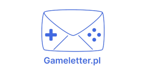 Gameletter.pl