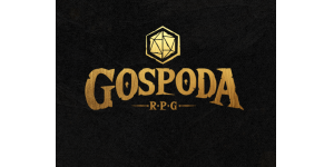 Gospoda RPG