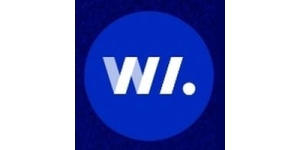 FYNG / Webedia