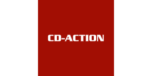 CD-Action