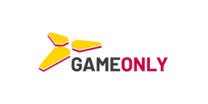 GameOnly