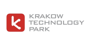 Krakow Technology Park