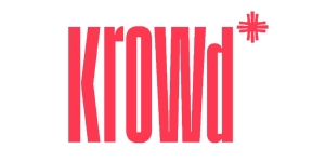 Krowd Events