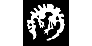 Paradox Interactive