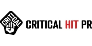 Critical Hit PR
