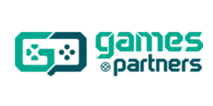 Games.Partners