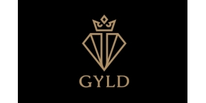 GYLD Agency