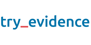 Try Evidence