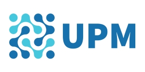 Unstoppable Project Management