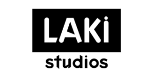 Laki Studios | Mistworks
