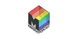 Mkwadrat Podcast