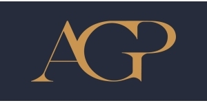 Agora Gaming Partners(Asia)