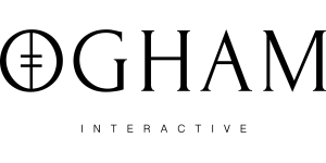 Ogham Interactive