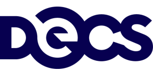 DeCS