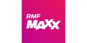RMF MAXX